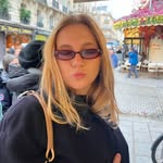 claudia_owles profile picture