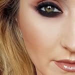 claudiapac profile picture