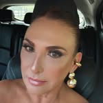 claudiapalaciop profile picture