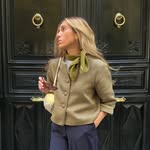 claudiaparrast profile picture