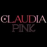 claudiapink profile picture