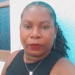 claudia__qqc profile picture