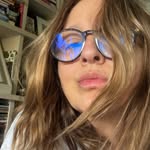 claudiaramirezof profile picture
