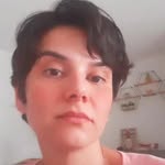 claudiarbocca profile picture