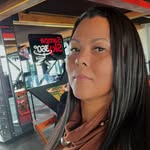 claudia_regina_pacheco profile picture