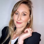 claudiareisps profile picture