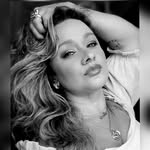 claudiareline profile picture