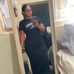 claudiarocioruizmeza profile picture