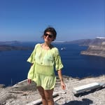 claudiaromeo profile picture