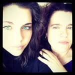 claudia_rosencrantz profile picture
