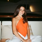 claudiarosha profile picture