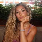claudiasampedro profile picture