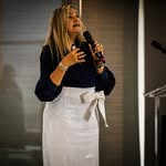 claudiasanzr profile picture