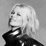 claudiaschiffer