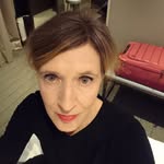 claudiask111 profile picture