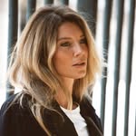 claudiasorianomunoz profile picture