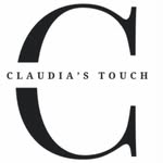 claudiastouch.studio profile picture