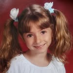 claudiaswidzz profile picture