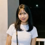 claudiatenggeli profile picture
