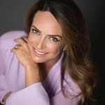 claudiatenoriooficial profile picture