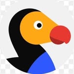 claudiathedodo profile picture
