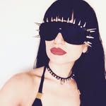 claudiatuesday profile picture