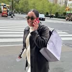 claudiavalddez profile picture