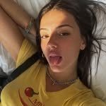 claudiavega.fitness profile picture