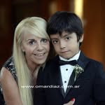 claudiavillafaneok profile picture