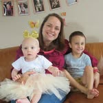 claudiavisser1 profile picture