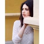 claudiaviteritti profile picture
