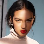 claudiavlamprea profile picture