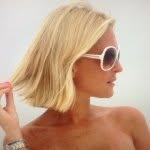 claudiavonb profile picture