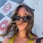 claudiawalkerroberts profile picture