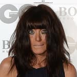 claudiawinkle profile picture