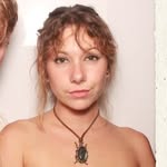 claudiaxlarson profile picture
