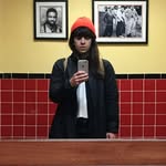 claudiazalla profile picture