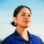 claudiazelayaaa profile picture
