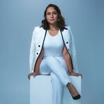 claudi_baena profile picture