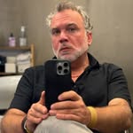 claudicarreras profile picture
