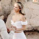 claudie.elisabeth profile picture