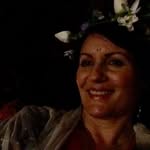 claudie_fae profile picture