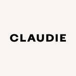 claudiepierlot profile picture
