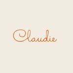 claudierestaurant profile picture