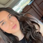 claudiiaasalinas profile picture