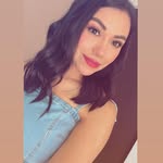 claudiiach profile picture