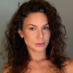 claudiiaoficial profile picture