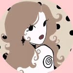 claudilllaaa profile picture