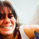 claudi_moosmann profile picture