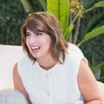 claudine profile picture